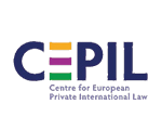 Centre for European Private International Law