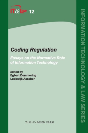 Dissertation Report On Green Marketing