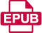 epub