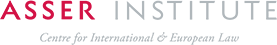 Asser Institute - Centre for International & European Law