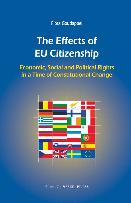 political social and economical effects of political social and economical effects of