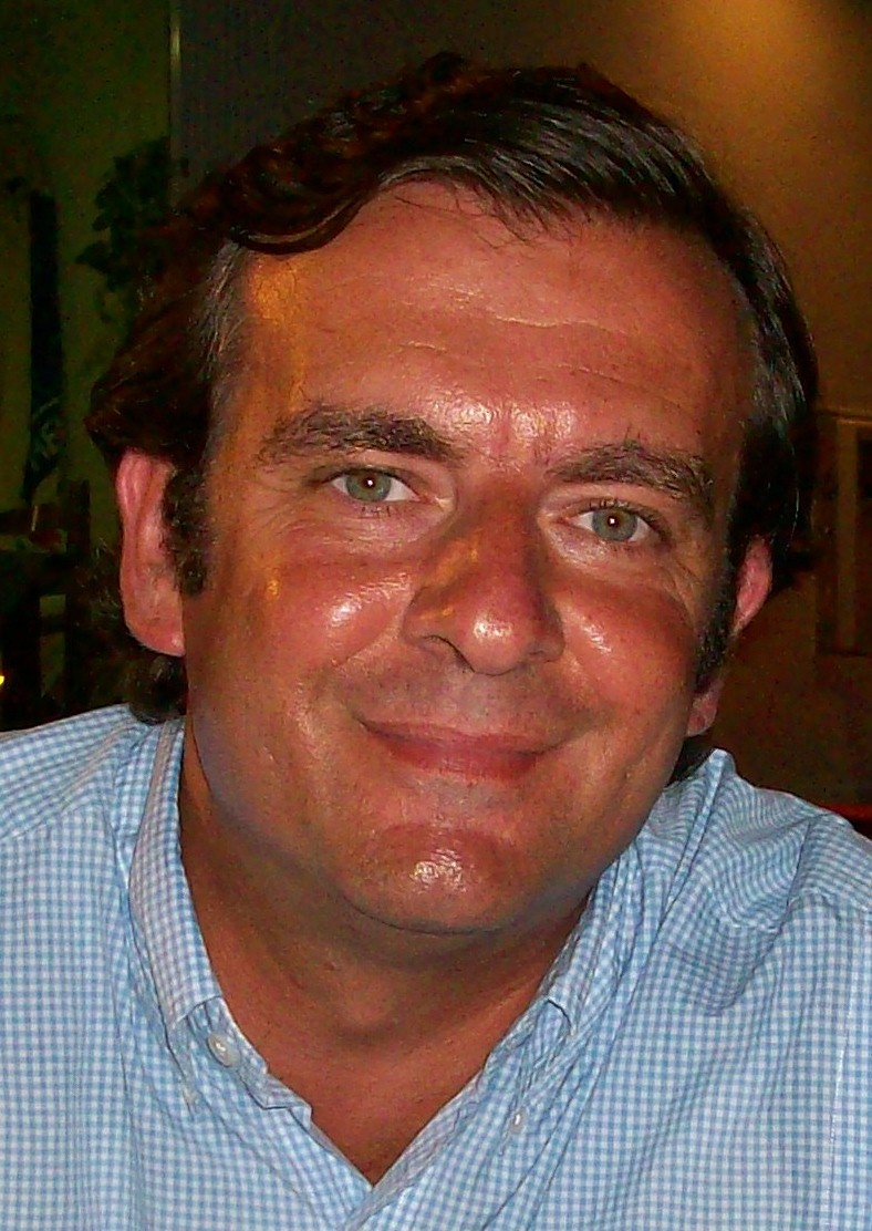 Manuel Cortes peoplecheck.de