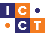 ICCT