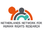 Netherlands Network for Human Rights Research