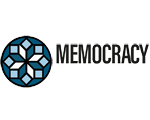 Memocracy.eu