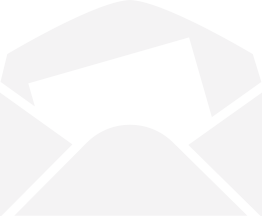 Newsletter icon