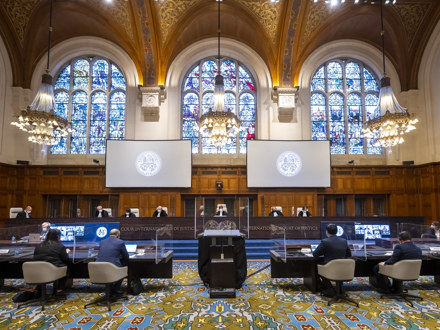 01 ICJ
