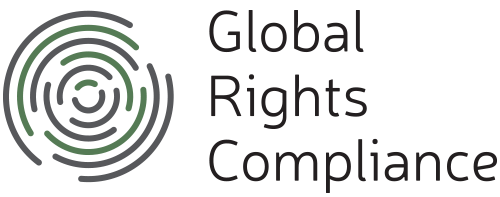Global Rights Compliance