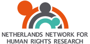 Netherlands Network of Human Rights Research