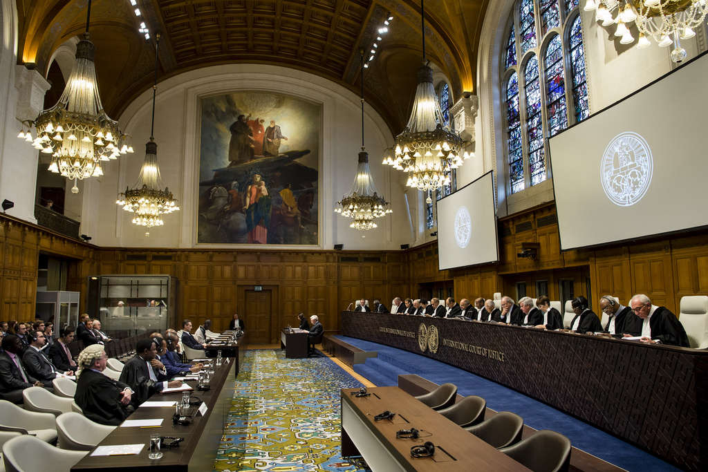 icj_courtroom.jpg