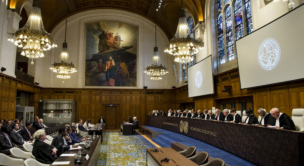 icj_courtroom.jpg
