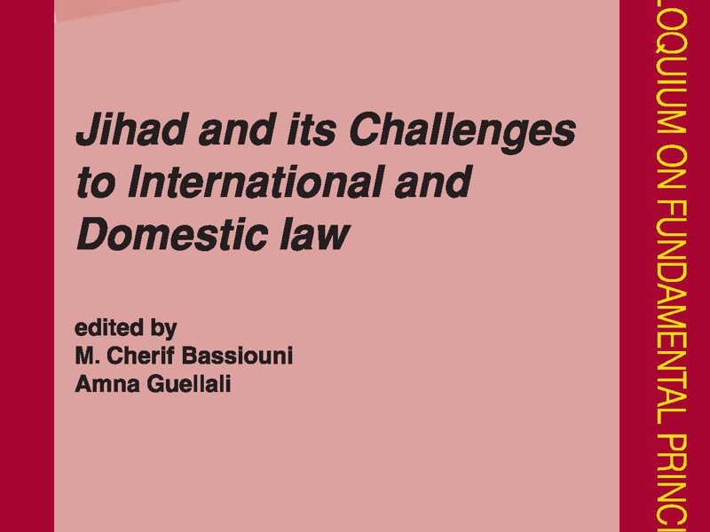 8192010_40425Bassiouni Frontcover.jpg