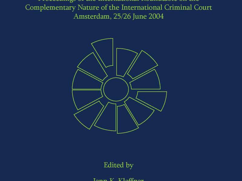 5102010_10847Kleffner Kor frontcover.jpg