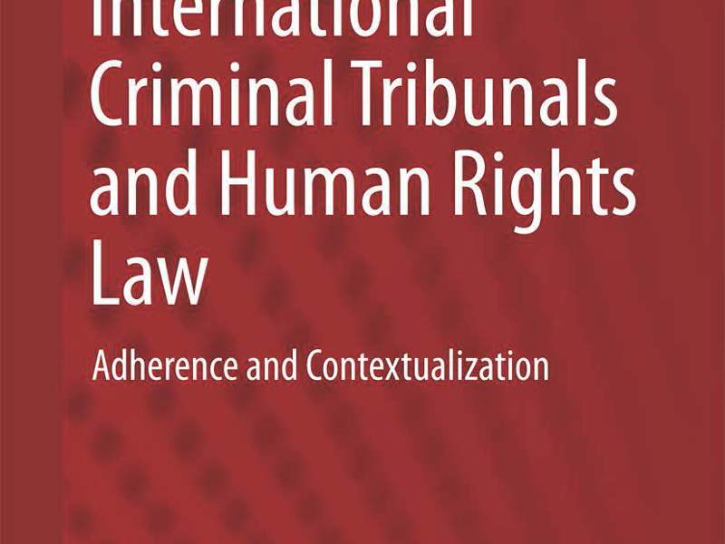 20151217T145812-Frontcover Zeegers.jpg