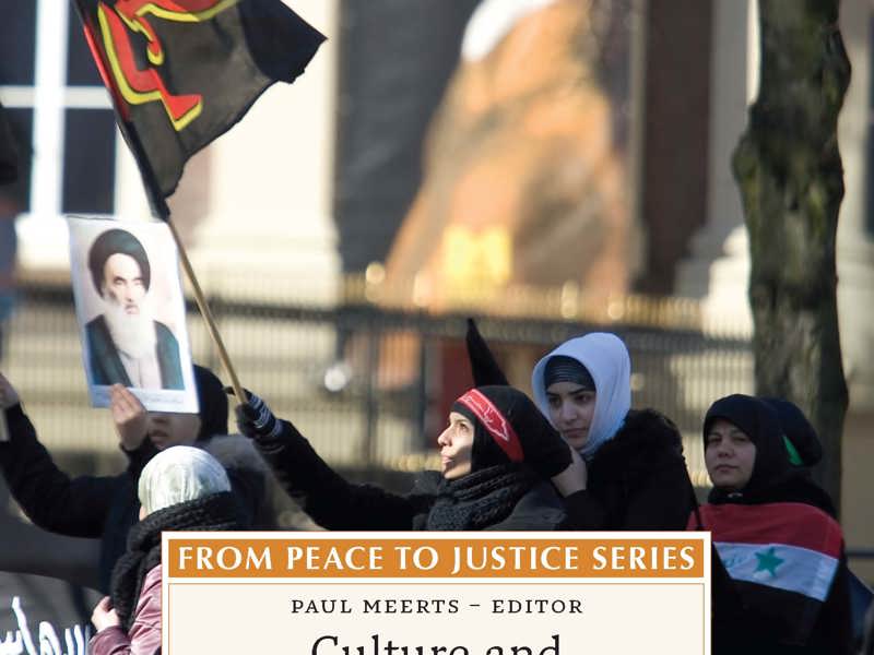 2122010_24156HAC 2007 frontcover.jpg