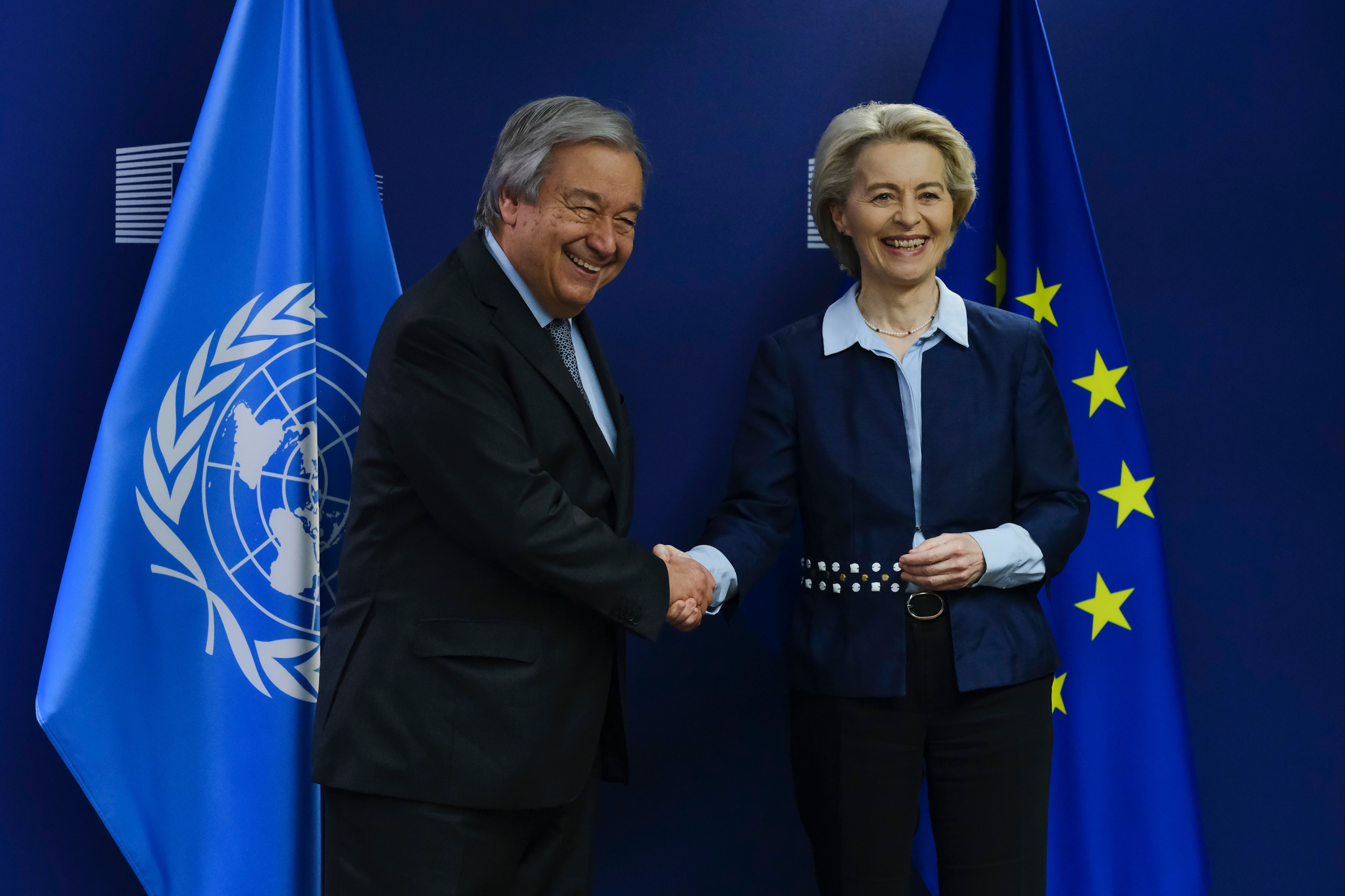 Shutterstock 2439958759