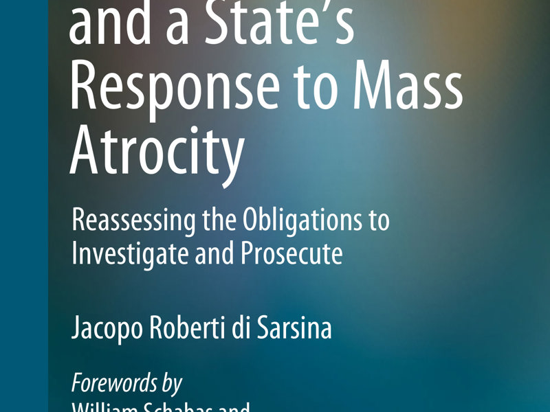 20181204T122456-Roberti di Sarsina-frontcover.jpg