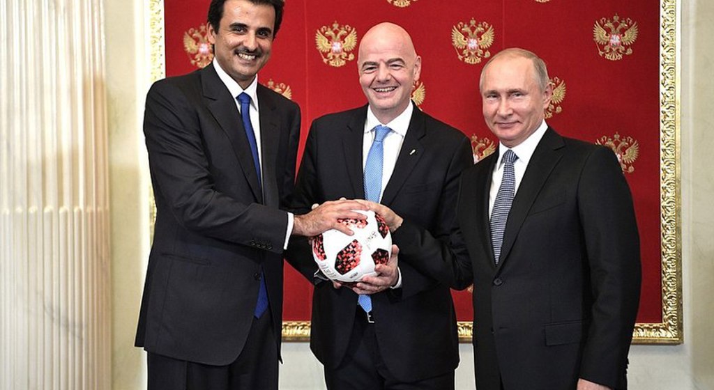 fifa-qatar-russia.jpg