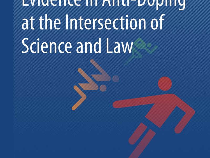 20151007T101557-Frontcover Viret.jpg