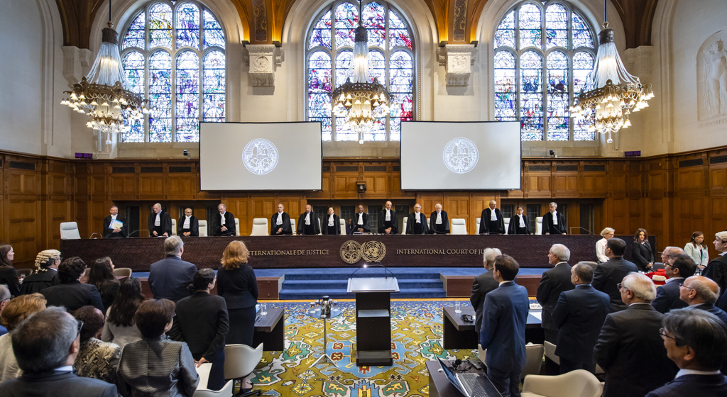 icj-court.jpg