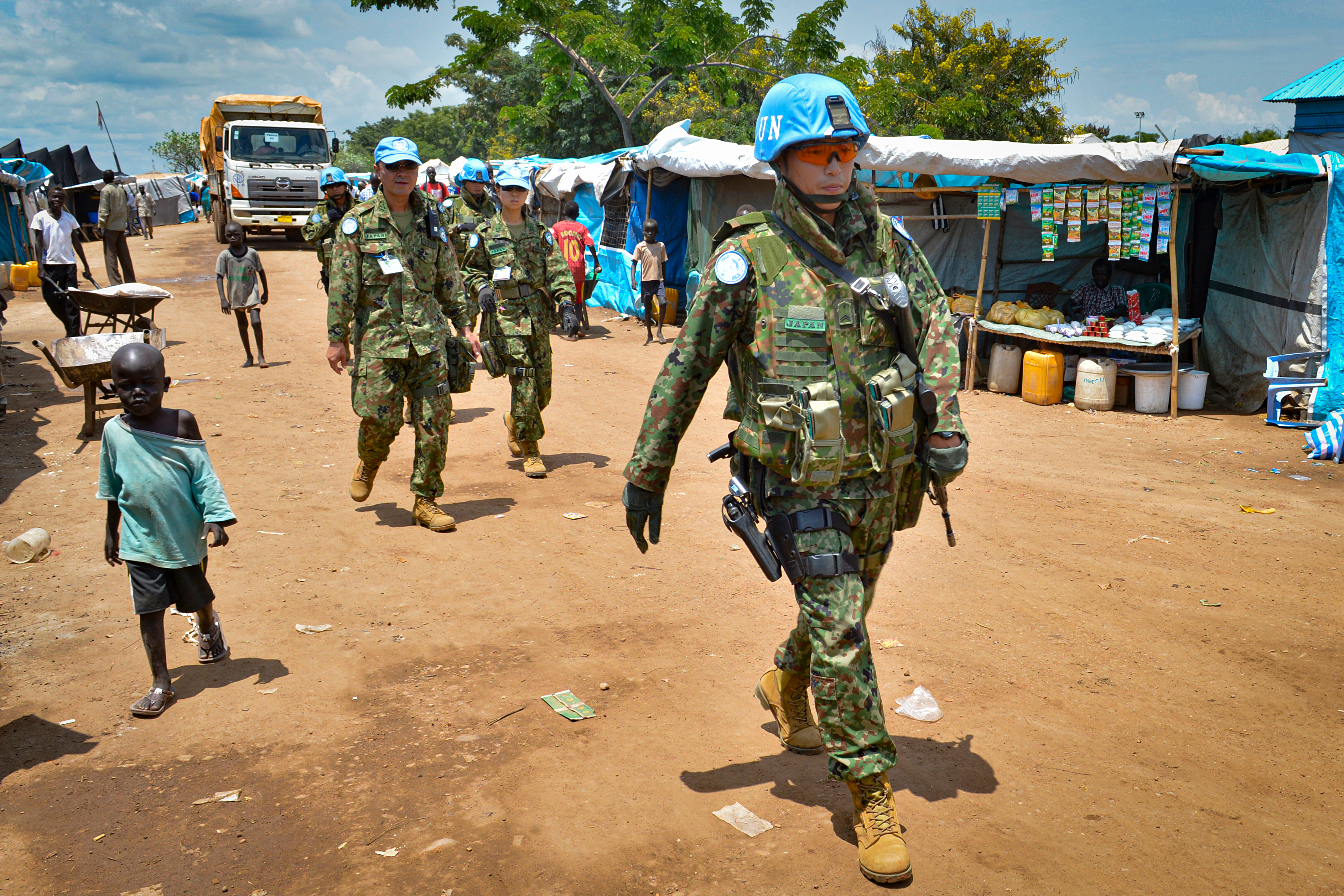 japanese-peacekeepers-in-south-sudan-2015-ihl-shutterstock_1861835140.jpg
