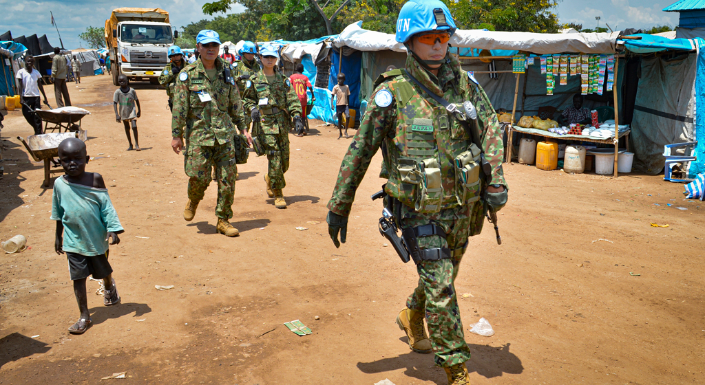 japanese-peacekeepers-in-south-sudan-2015-ihl-shutterstock_1861835140.jpg