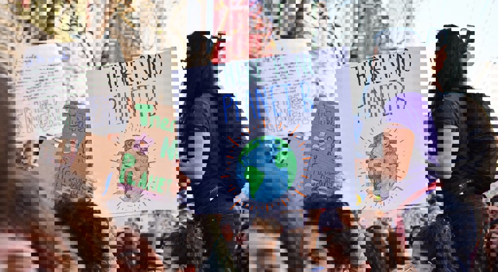 Li An Lim Ycw4yxhrwhm Unsplash