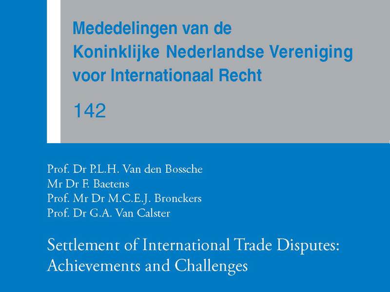 20151007T103713-Cover KNVIR 142_Page_1.jpg