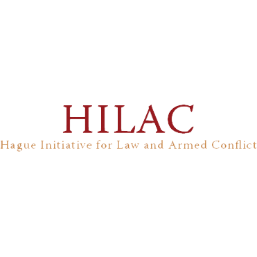 picture-hilac-voor-website.png
