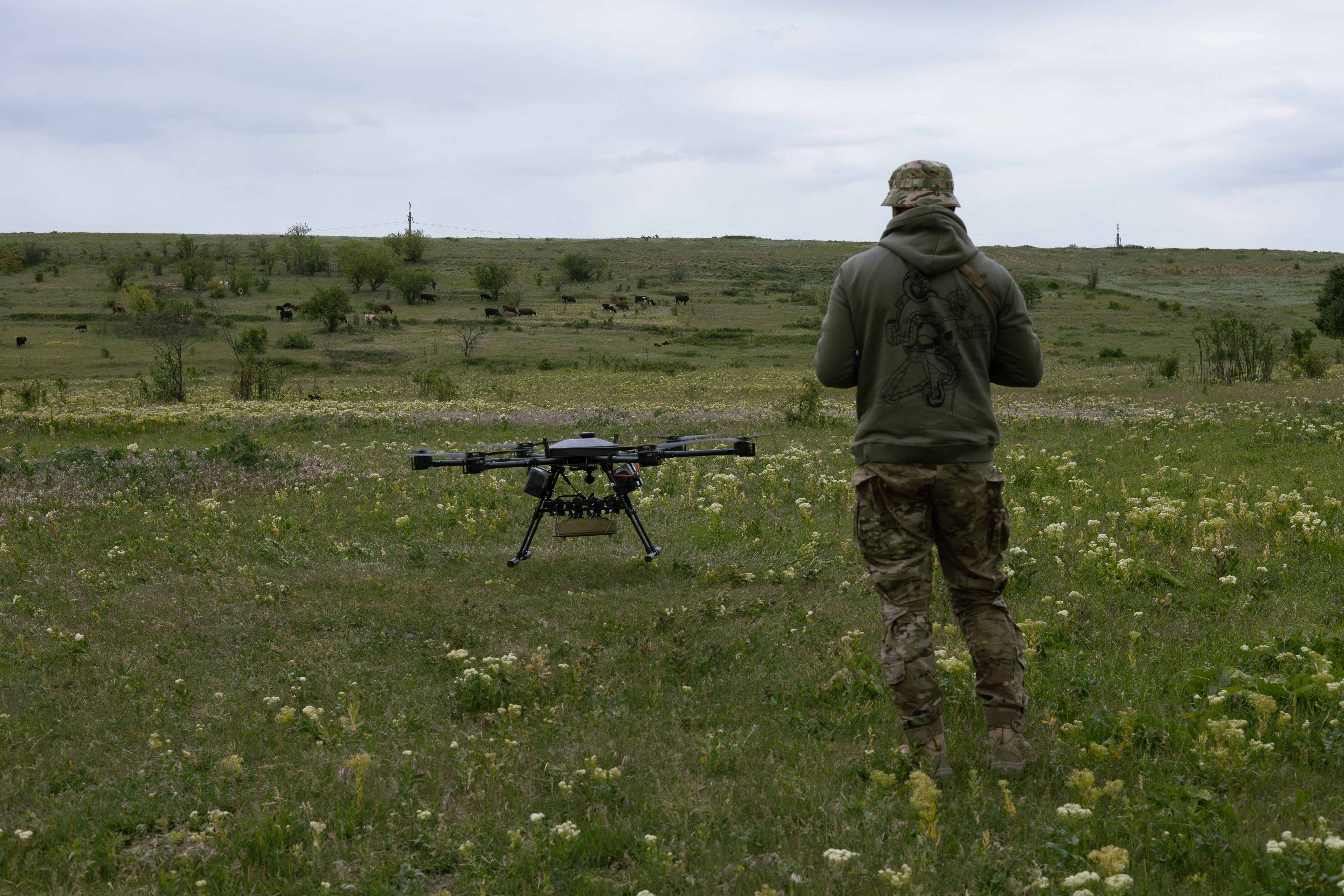 Shutterstock 2606398991 (2)