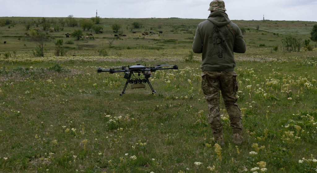 Shutterstock 2606398991 (2)