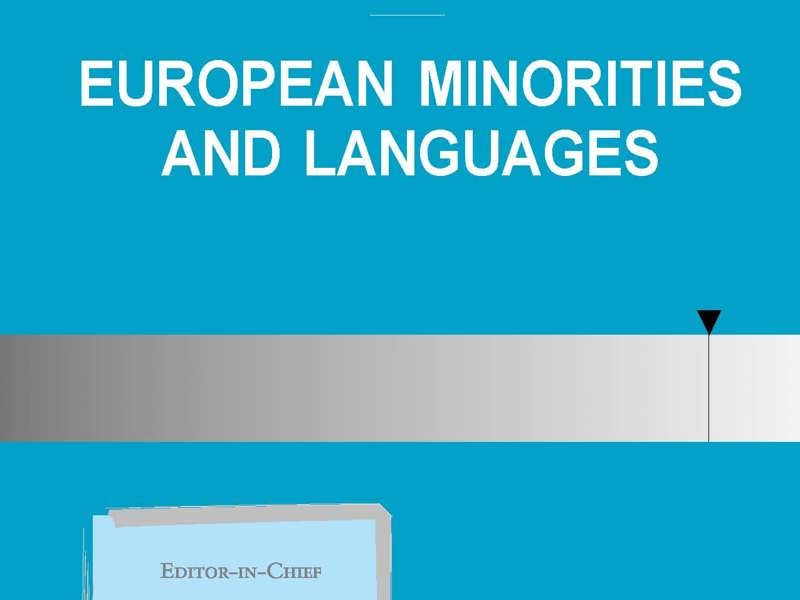 5212010_110636Minority Languages frontcover.jpg