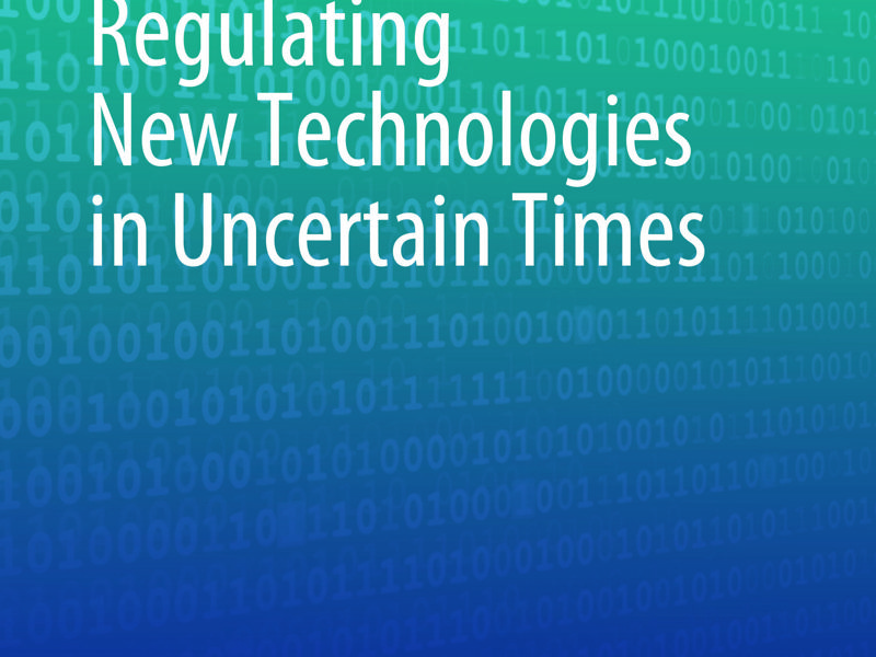 20181206T152147-Reins_front cover small.jpg