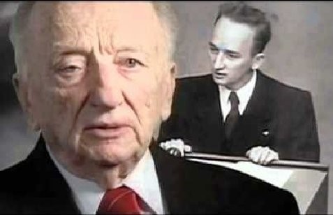 ben-ferencz-2.jpg