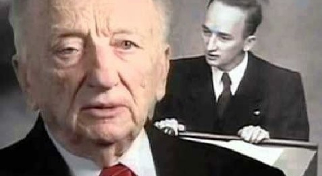 ben-ferencz-2.jpg