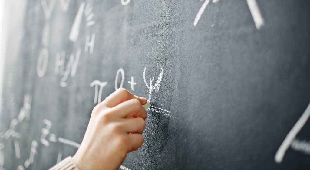 Shutterstock 615853484[1162]