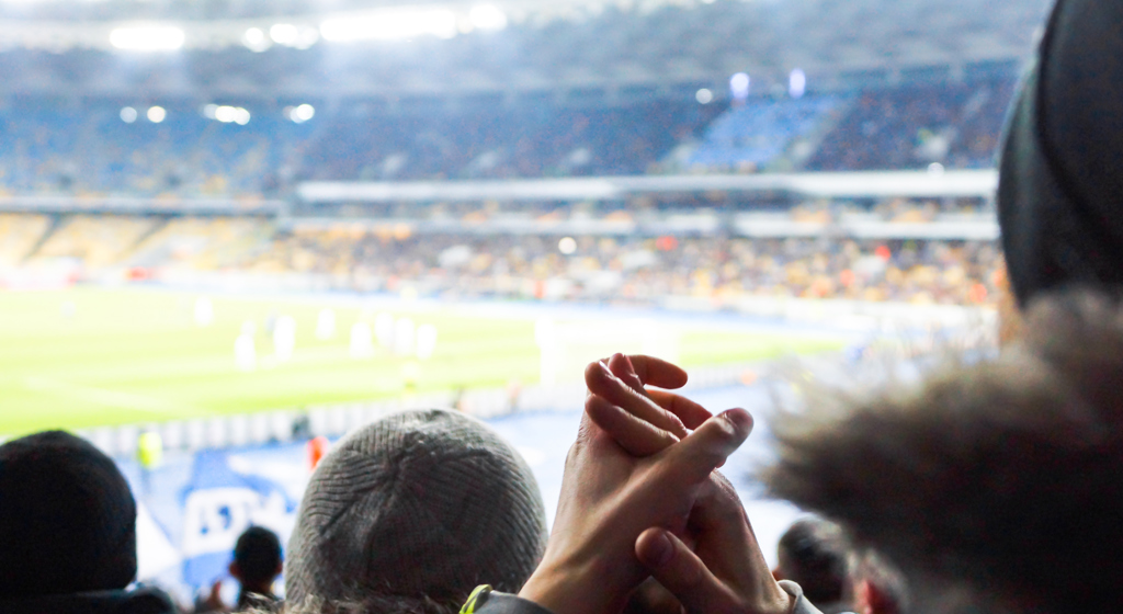 istock-stadion_935390204.jpg