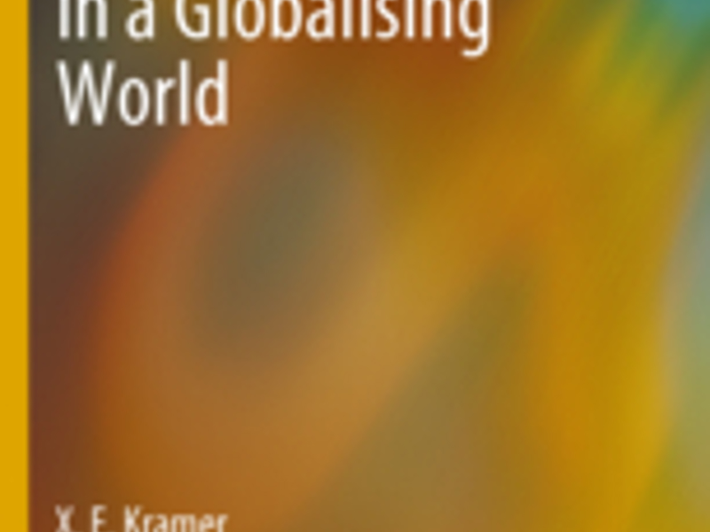 2172012_24309Cover Kramer vRhee.jpg