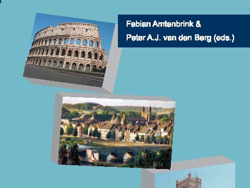 10282010_11407Amtenbrink v.d.jpg