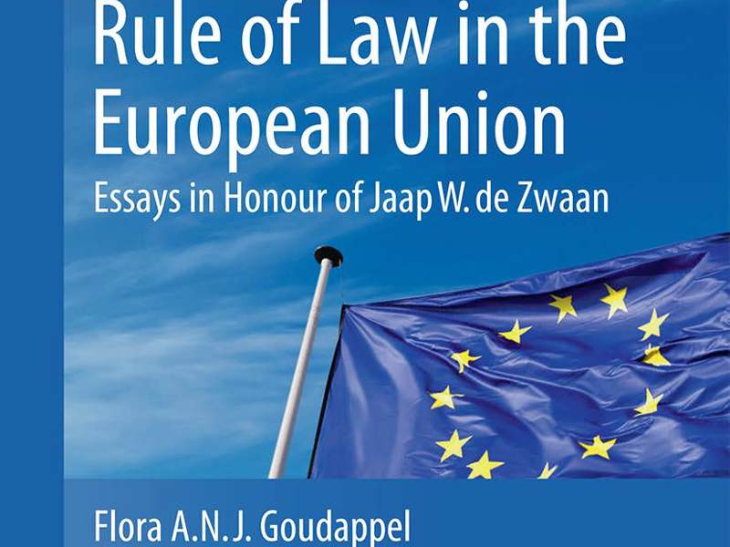 20151217T151734-Frontcover Goudappel Hirsch Ballin.jpg