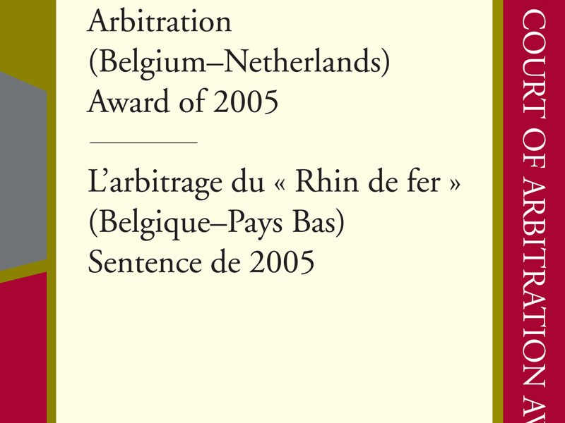 4162010_105051PCA 3 frontcover.jpg