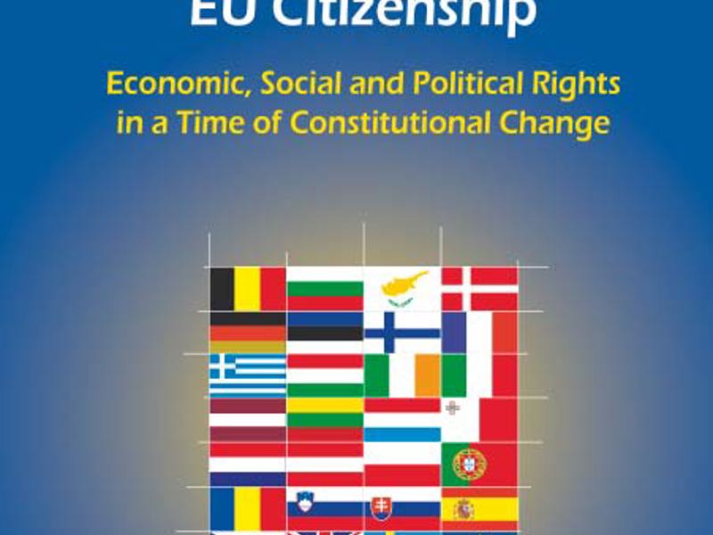 4152010_95949Goudappel Frontcover.jpg