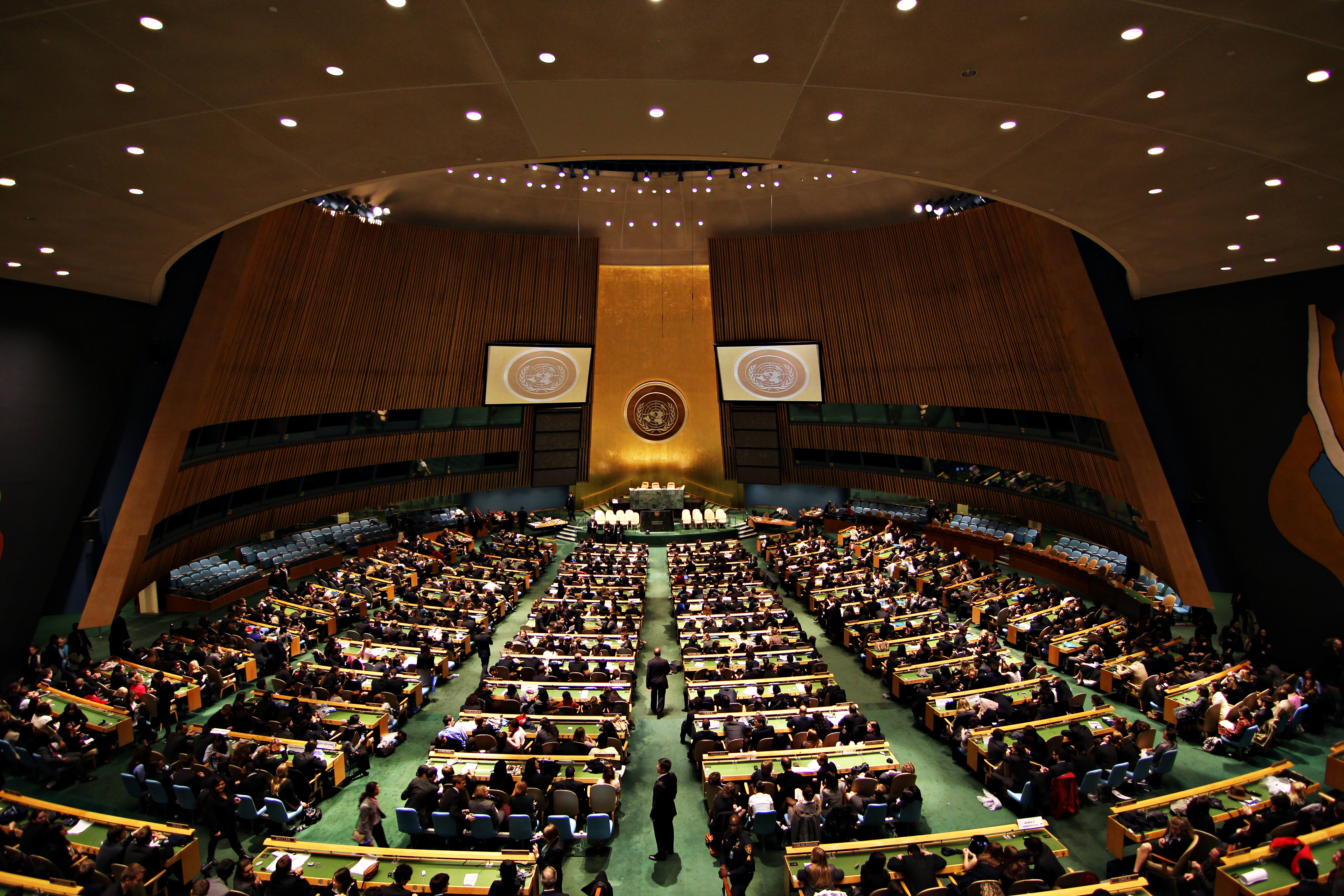 flickr-un-general-assembly.jpg