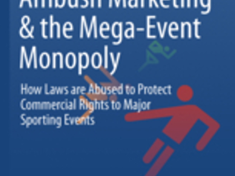 20120424T034754-Cover Louw.jpg