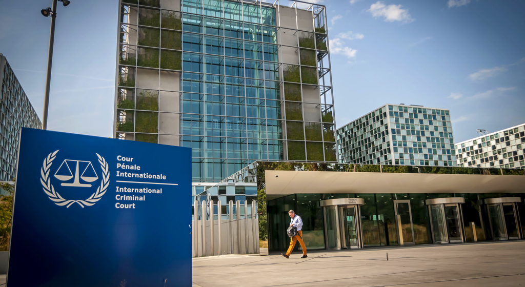 internationalcriminalcourt.jpg