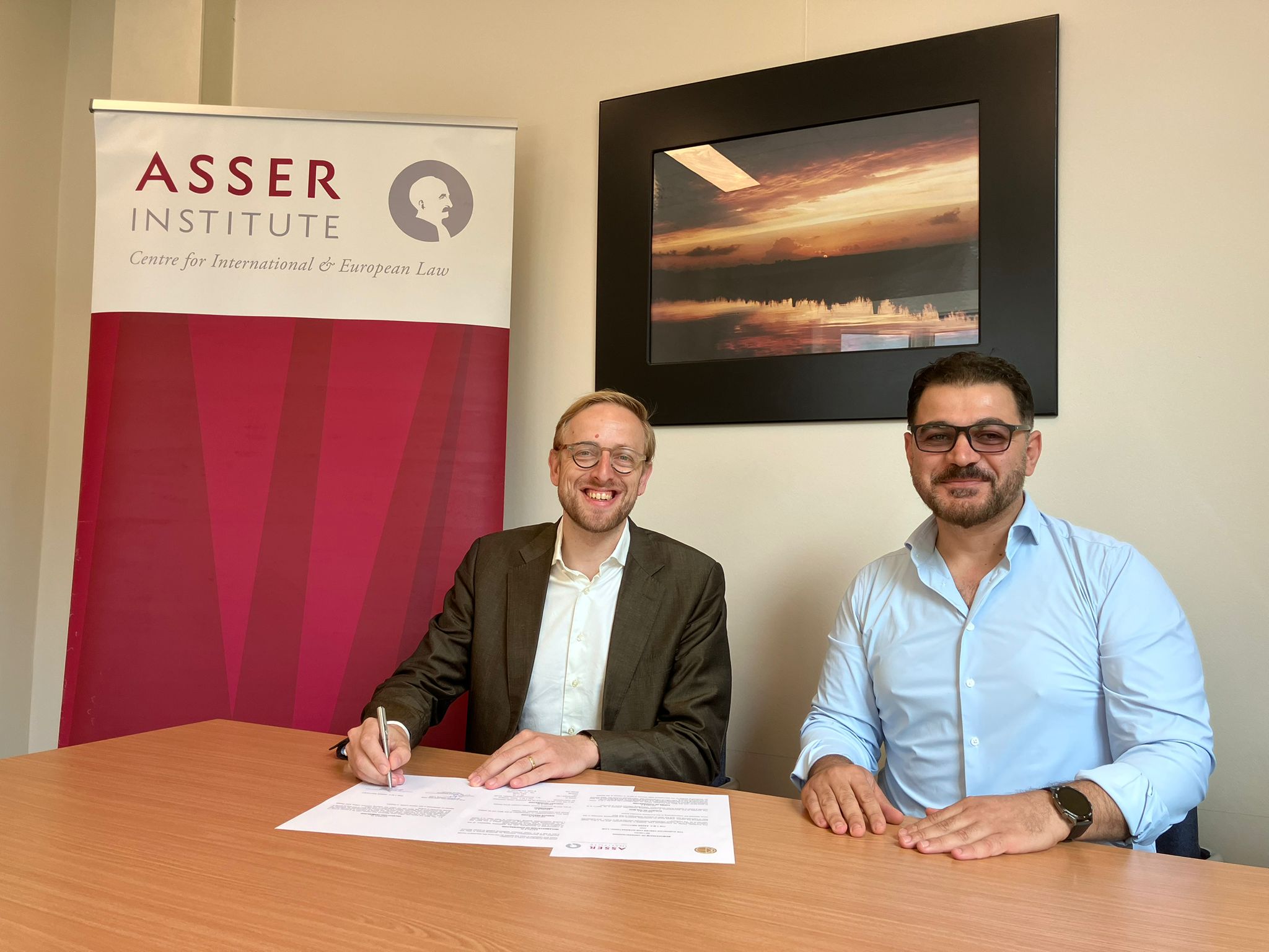 MOU PHOTO 2025 08 25 13 21 15