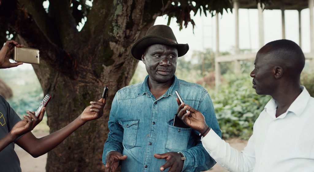 Theater Of Violence Scaled