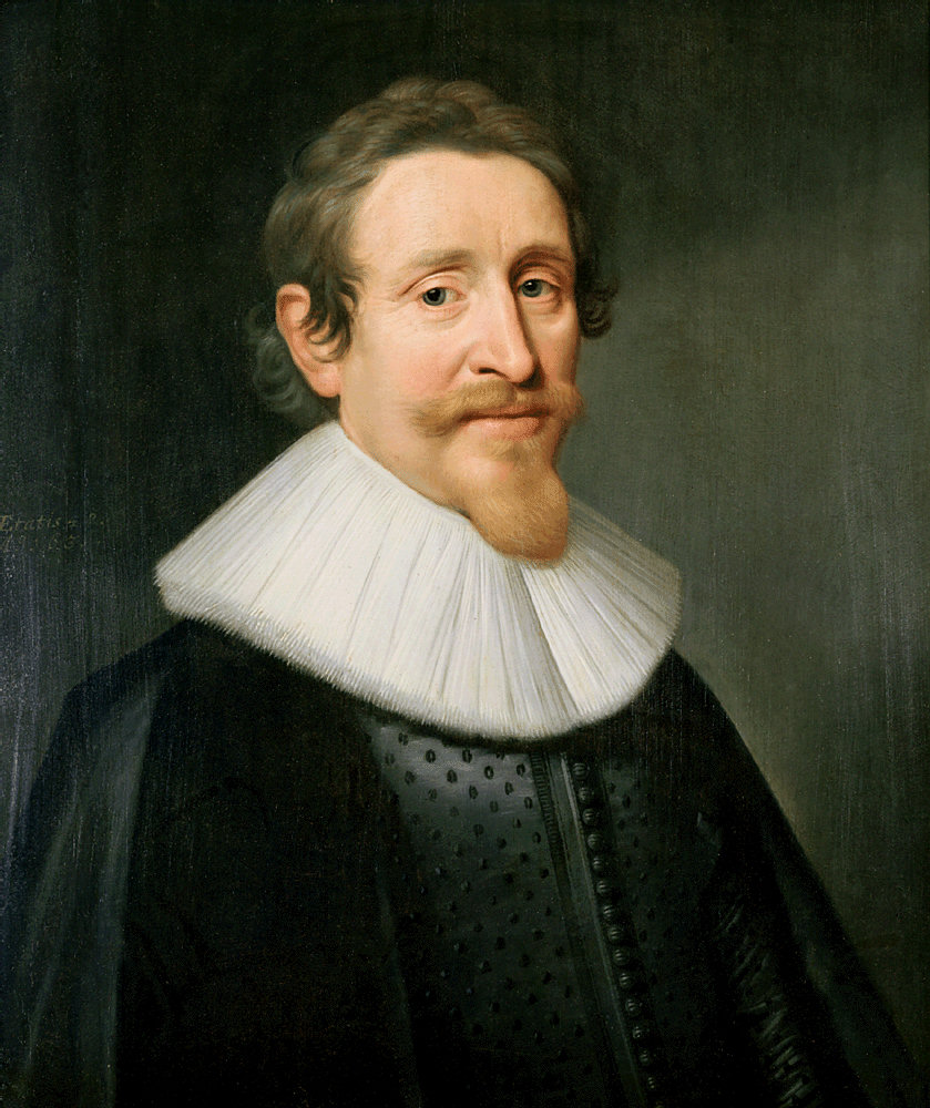michiel_jansz_van_mierevelt_-_hugo_grotius.jpg