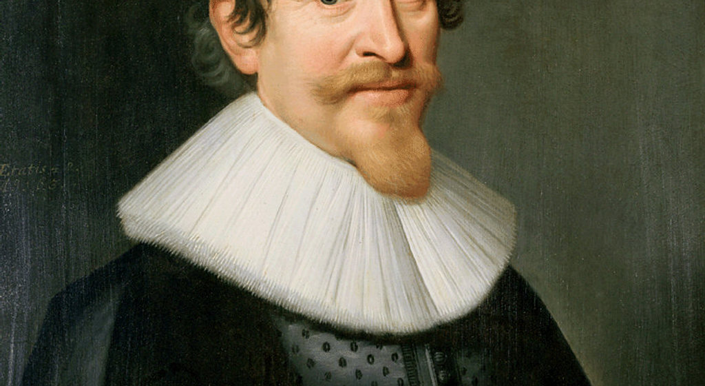 michiel_jansz_van_mierevelt_-_hugo_grotius.jpg