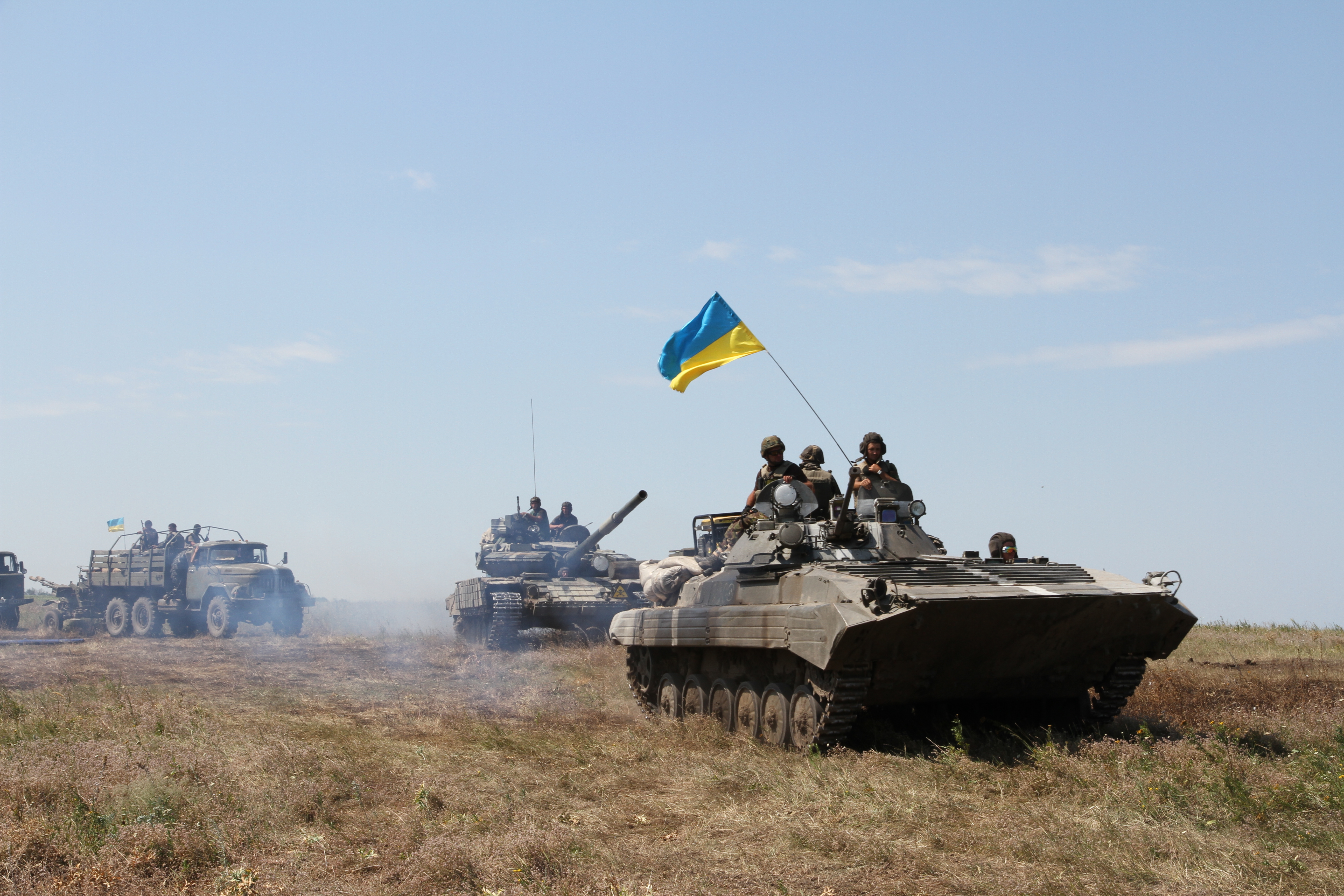 operation_in_eastern_ukraine_-war_ukraine-_-26502080194.jpg